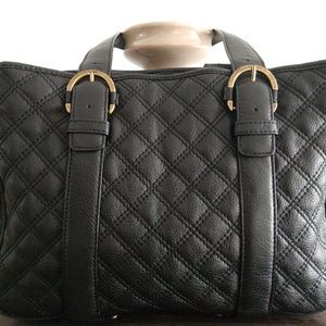 MICHAEL by Michael Kors tote bag.